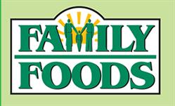family foods
