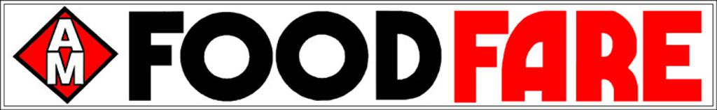 Food Fare