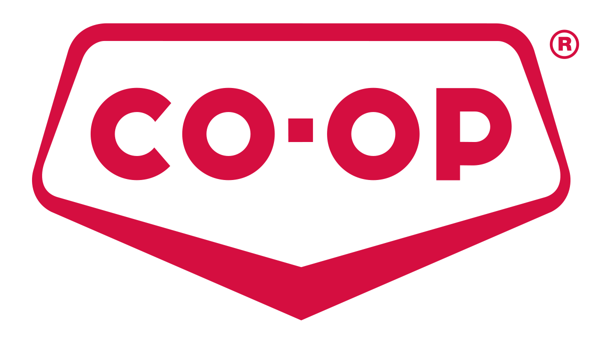 Co-Op