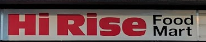 hi rise