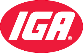 iga