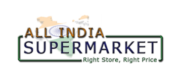 All India Supermarket