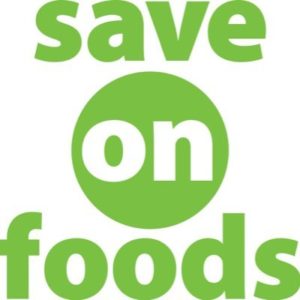 save on foods