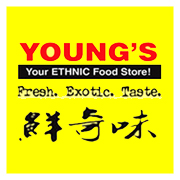 youngs