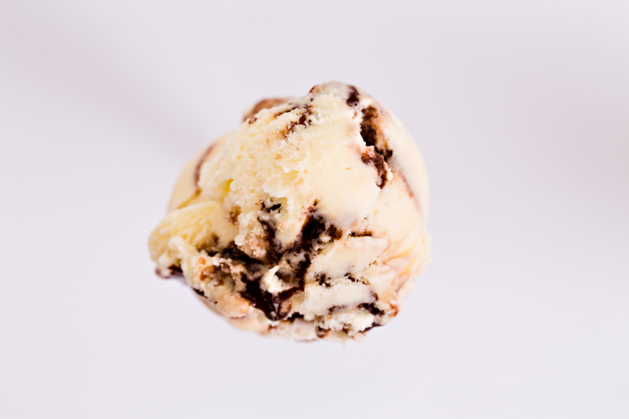 Chocolate Marble Prairie West Ice Cream Inc.